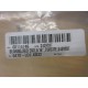 Eagle 34392BT Turcite Bearing Rod End Female 58"Width (Pack of 17) - New No Box