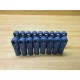 Eagle 34392BT Turcite Bearing Rod End Female 716" (Pack of 17) - New No Box