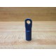 Eagle 34392BT Turcite Bearing Rod End Female 716" (Pack of 17) - New No Box