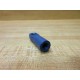 Eagle 34392BT Turcite Bearing Rod End Female 716" (Pack of 17) - New No Box