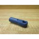 Eagle 34392BT Turcite Bearing Rod End Female 716" (Pack of 17) - New No Box