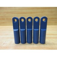 Eagle 34392BZ Turcite Tie Rod Female (Pack of 5) - New No Box
