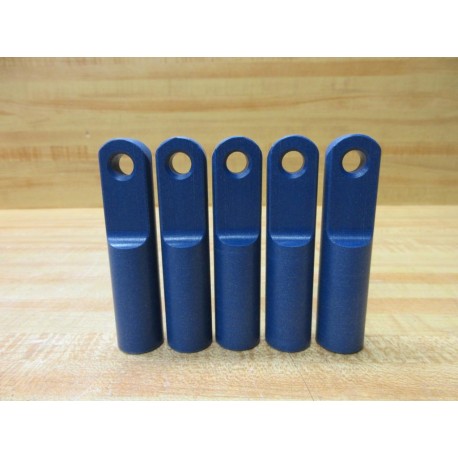 Eagle 34392BZ Turcite Tie Rod Female (Pack of 5) - New No Box