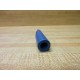 Eagle 34392BZ Turcite Tie Rod Female (Pack of 5) - New No Box