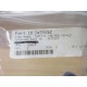 Eagle 34392BZ Turcite Tie Rod Female (Pack of 5) - New No Box