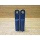Eagle 34392BZ Turcite Tie Rod Female (Pack of 5) - New No Box