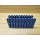 Eagle 34392BZ Turcite Tie Rod Female (Pack of 5) - New No Box