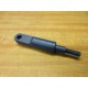 Eagle 34392BY Turcite Tie Rod End Male (Pack of 3) - New No Box