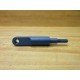 Eagle 34392BY Turcite Tie Rod End Male (Pack of 3) - New No Box