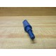 Eagle 34392BY Turcite Tie Rod End Male (Pack of 3) - New No Box