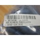 Eagle 34392BY Turcite Tie Rod End Male (Pack of 3) - New No Box