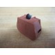 Automation Direct ECX-1042 Contact Block ECX1042 (Pack of 2) - New No Box