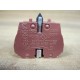 Automation Direct ECX-1042 Contact Block ECX1042 (Pack of 2) - New No Box