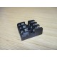 Gould Shawmut 30313R Fuse Holder - Used