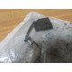 Boston Gear 50429 Motor Brush 16-109 (16-121) IG46FR
