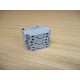 Allen Bradley 1492-UT4J Terminal Block (Pack of 3) - New No Box