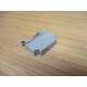 Allen Bradley 1492-UT4J Terminal Block (Pack of 3) - New No Box