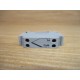 Allen Bradley 1492-UT4J Terminal Block (Pack of 3) - New No Box