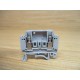 Allen Bradley 1492-UT4J Terminal Block (Pack of 3) - New No Box