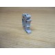 Allen Bradley 1492-UT4J Terminal Block (Pack of 3) - New No Box
