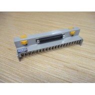 Togi PCN-4F40 Terminal Block PCN4F40 - Used