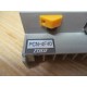 Togi PCN-4F40 Terminal Block PCN4F40 - Used