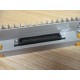 Togi PCN-4F40 Terminal Block PCN4F40 - Used
