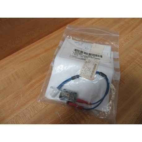 Markem-Imaje 33626BA Safety Microswitch