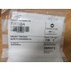 Markem-Imaje 33626BA Safety Microswitch
