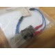 Markem-Imaje 33626BA Safety Microswitch