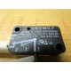 Markem-Imaje 33626BA Safety Microswitch
