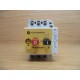 Allen Bradley 140-MN-0240 Manual Motor Starter 140MN0240 W 140-A11 - Used