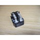 Potter & Brumfield PRD-11DG0-12 Relay PRD11DG012 - Used