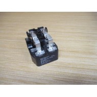 Potter & Brumfield PRD-11DG0-12 Relay PRD11DG012 - Used