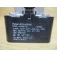Potter & Brumfield PRD-11DG0-12 Relay PRD11DG012 - Used