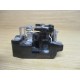 Potter & Brumfield PRD-11DG0-12 Relay PRD11DG012 - Used