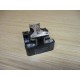 Potter & Brumfield PRD3AY0-6 Relay PRD3AY0 - New No Box