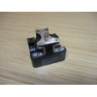 Potter & Brumfield PRD3AY0-6 Relay PRD3AY0 - New No Box