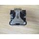 Potter & Brumfield PRD3AY0-6 Relay PRD3AY0 - New No Box