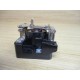 Potter & Brumfield PRD3AY0-6 Relay PRD3AY0 - New No Box