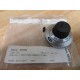 Spectrol 08F898 Potentiometer Multi Dial Model 21
