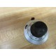 Spectrol 08F898 Potentiometer Multi Dial Model 21