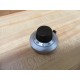 Spectrol 08F898 Potentiometer Multi Dial Model 21