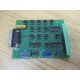 Auto Labe 801303-100 Circuit Board 801303100 - Used