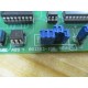 Auto Labe 801303-100 Circuit Board 801303100 - Used
