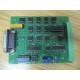 Auto Labe 801303-100 Circuit Board 801303100 - Used