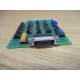 Auto Labe 801303-100 Circuit Board 801303100 - Used