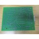 Auto Labe 801303-100 Circuit Board 801303100 - Used