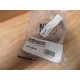 Epco GFF-MHS Hanging Clip Bracket GFFMHS