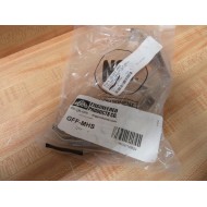 Epco GFF-MHS Hanging Clip Bracket GFFMHS